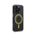 Tactical MagForce Hyperstealth 2.0 Kryt pro Apple iPhone 15 Pro Black - 1514081 - zdjęcie 2